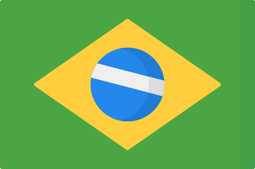 pt-br