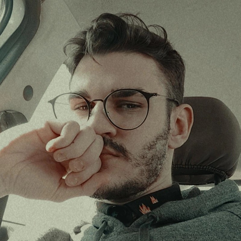 Nathan Dezan